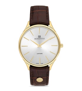 Momentus EM349G-02KG