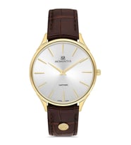 Momentus EM349G-02KG