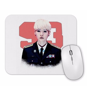 Bts Suga Mouse Pad.jpg
