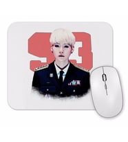 Bts Suga Mouse Pad.jpg
