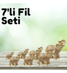 7li Fil Seti