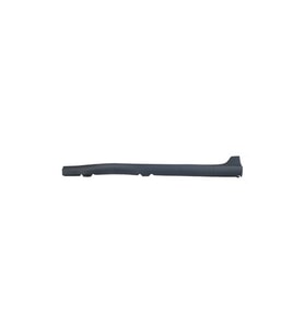 VOLKSWAGEN GOLF- 5- 04/09; MARŞPİYEL PLASTİĞİ SAĞ (TW) 1K4853860B9B9 1009-2253