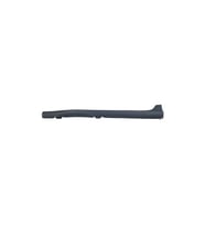 VOLKSWAGEN GOLF- 5- 04/09; MARŞPİYEL PLASTİĞİ SAĞ (TW) 1K4853860B9B9 1009-2253