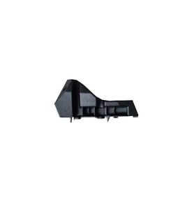 SEAT LEON- 17/20; ÖN TAMPON BAĞLANTI BRAKETİ UÇ SAĞ (TYG) 1222-2023A 5F0807050A