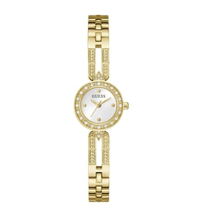 Guess GUGW1016L2 Kadın Kol Saati