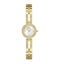 Guess GUGW1016L2 Kadın Kol Saati