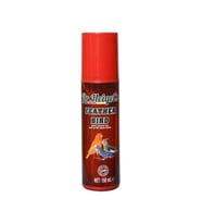 Dr. Heigel's Feather Kuş Tüy Bakım Spreyi 150 Ml (Kahverengi)