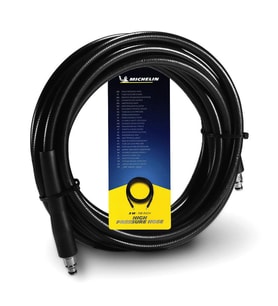 Michelin MPX46172 120Bar 3 Metre Basınçlı Yıkama Makinası Hortumu