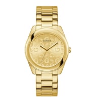 Guess GUU1358L2M Kadın Kol Saati
