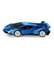 Mey İthalat® Lamborghini Veneno