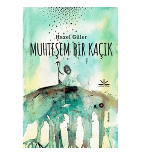 Muhteşem Bir Kaçık