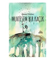 Muhteşem Bir Kaçık