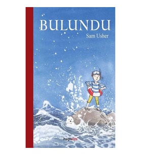 Bulundu