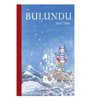 Bulundu