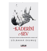 Kaderini Sev