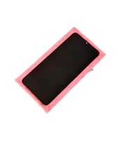 Tkgz Xiaomi Redmi NOTE 8 PRO Uyumlu Lcd Ekran Dokunmatik Servis