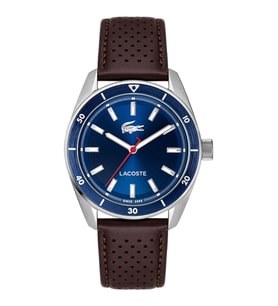 Lacoste LAC2011489 Erkek Kol Saati