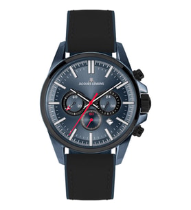 Jacques Lemans 1-2119C