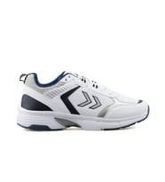 Hummel Hml Vera Unisex Günlük Ayakkabı 900527-0587 Beyaz