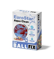 EuroStar Bio Pearl Fix 500 Ml