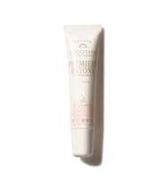 L'occitane Peony Morning Dudak Balmı 12 ml
