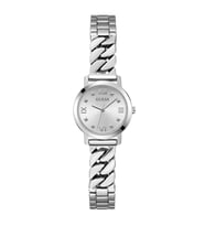 GUESS GUGW0867L1 ÇELİK KADIN KOL SAATİ