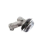 Dişli Grubu Prc 28mm 9 Köşe Gri (Motorlu Tırpan)