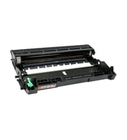 BROTHER MFC-7360N - BROTHER DR-2250 MUADİL DRUM ÜNİTESİ