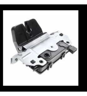 Opel Astra H 2004-2010/ Zafira B 2005-2015 Bagaj Kapak Kilidi 13117285 Wisco