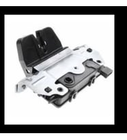 Opel Astra H 2004-2010/ Zafira B 2005-2015 Bagaj Kapak Kilidi 13117285 Wisco