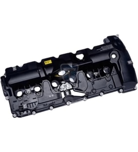 BMW E60 E87 E90 X1:E84 X5:E70 F10 F01 X3:F25 Basınç Ayar Valfi Tm Tk N52N 11127552281 Wender