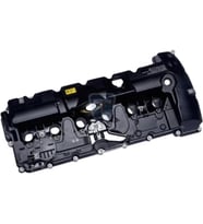 BMW E60 E87 E90 X1:E84 X5:E70 F10 F01 X3:F25 Basınç Ayar Valfi Tm Tk N52N 11127552281 Wender