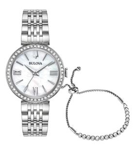 Bulova 96X153 Kol Saati