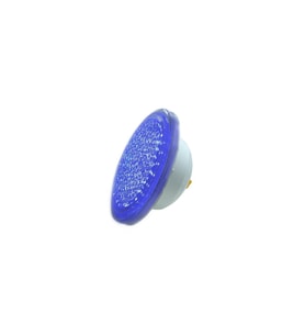 30 Watt Par 56 Mavi Led Ampul