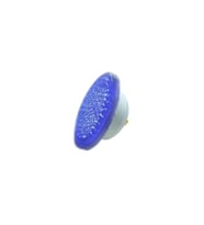 30 Watt Par 56 Mavi Led Ampul