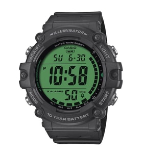 Casio AE-1500WHC-1A