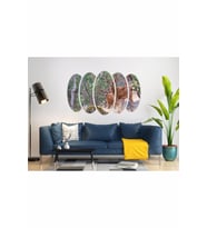 GEYİK MDF TABLO-2453