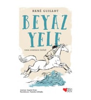 Beyaz Yele