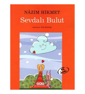 Sevdalı Bulut