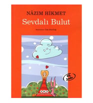 Sevdalı Bulut