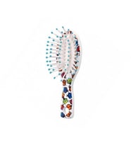 Tarko Salon Fun Line Saç Fırçası F-8201