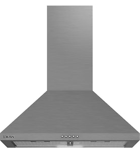 Altus ALA 522 I Inox Duvar Tipi Ankastre Davlumbaz