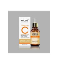 Elose Vitamin C + Collagen Serum 50 ml
