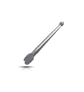 Orta Krom Maşa 28 Cm Royaleks-BH-1004