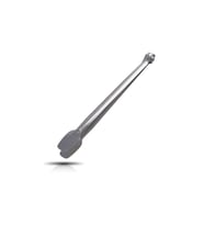 Orta Krom Maşa 28 Cm Royaleks-BH-1004