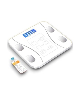 TF-1072 Bluetooth Baskül Tartı