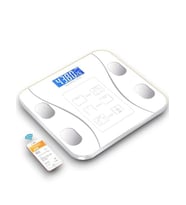TF-1072 Bluetooth Baskül Tartı