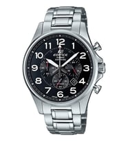 Casio EFB-508JD-1ADR Erkek Kol Saati