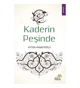Kaderin Peşinde