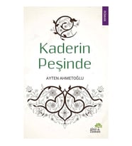 Kaderin Peşinde